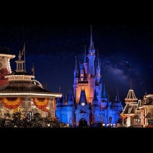 Meet your Posher, Suzanne